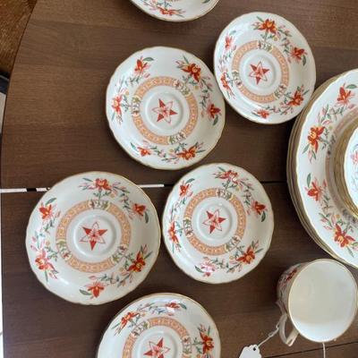 Sale Photo Thumbnail #234