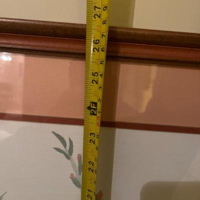 Sale Photo Thumbnail #865