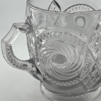 Sale Photo Thumbnail #433