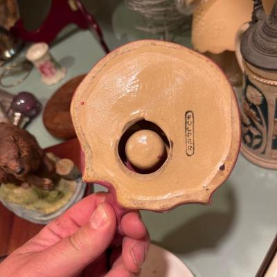 Sale Photo Thumbnail #1026