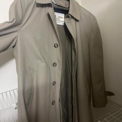 Sale Photo Thumbnail #895