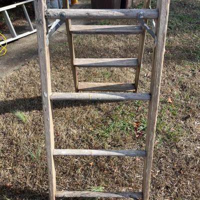 Sale Photo Thumbnail #20