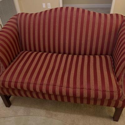 Sale Photo Thumbnail #812