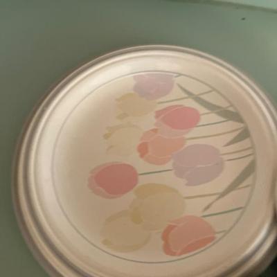 Sale Photo Thumbnail #476