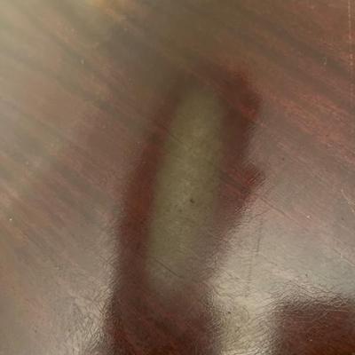 Sale Photo Thumbnail #645