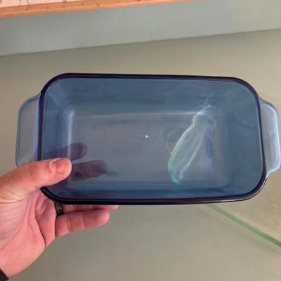 Sale Photo Thumbnail #465