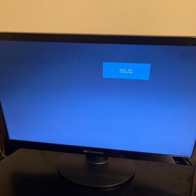 Sale Photo Thumbnail #957