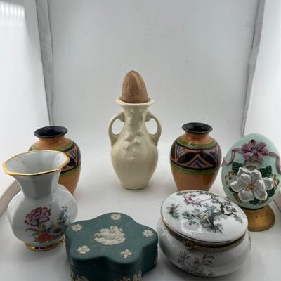 Sale Photo Thumbnail #617