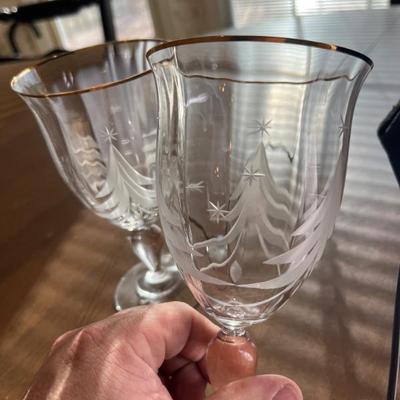 Sale Photo Thumbnail #493