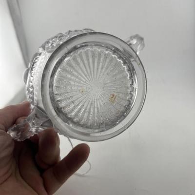 Sale Photo Thumbnail #437