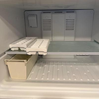 Sale Photo Thumbnail #206