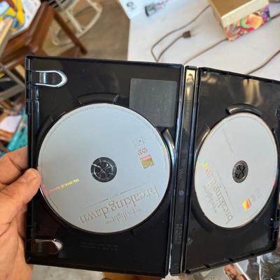 Sale Photo Thumbnail #117