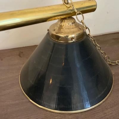 Sale Photo Thumbnail #45