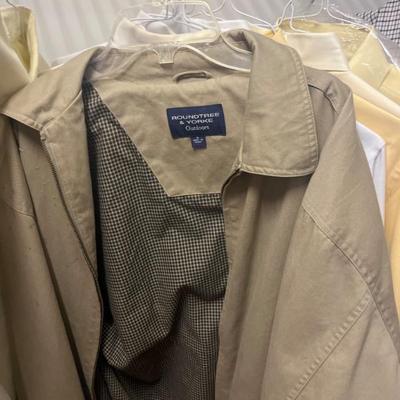 Sale Photo Thumbnail #897