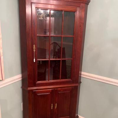 Sale Photo Thumbnail #657