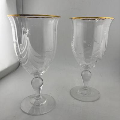 Sale Photo Thumbnail #487