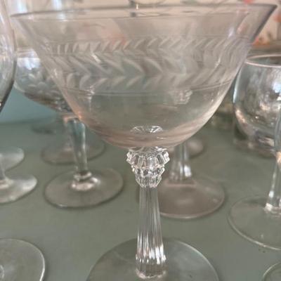 Sale Photo Thumbnail #349