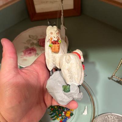 Sale Photo Thumbnail #1052