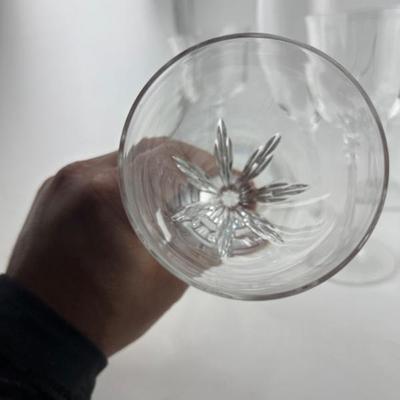 Sale Photo Thumbnail #338