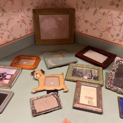 Sale Photo Thumbnail #1018