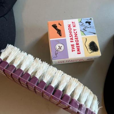 Sale Photo Thumbnail #165