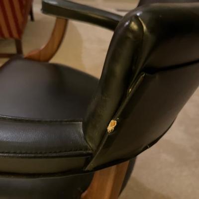 Sale Photo Thumbnail #855