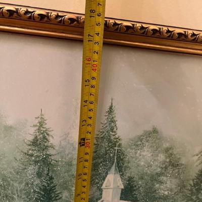 Sale Photo Thumbnail #682