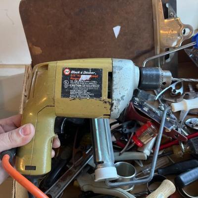 Sale Photo Thumbnail #79