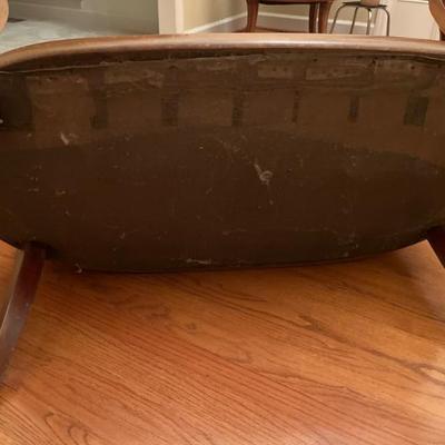 Sale Photo Thumbnail #692