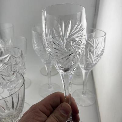 Sale Photo Thumbnail #414