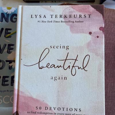 Sale Photo Thumbnail #127