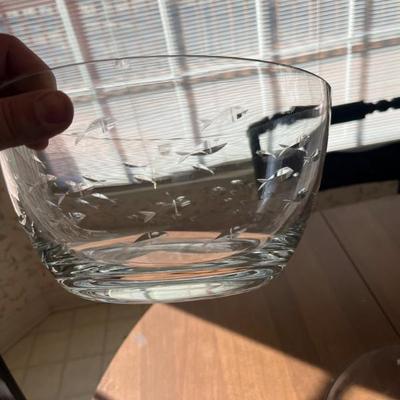 Sale Photo Thumbnail #285