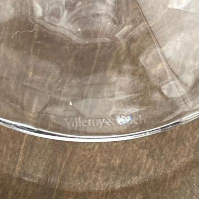 Sale Photo Thumbnail #305