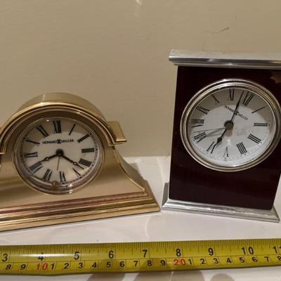 Sale Photo Thumbnail #835