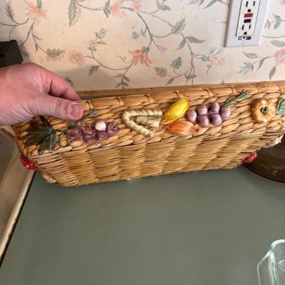 Sale Photo Thumbnail #452