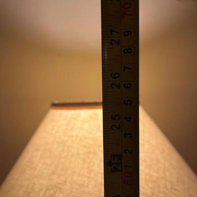 Sale Photo Thumbnail #774