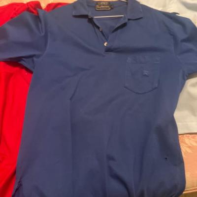 Sale Photo Thumbnail #928