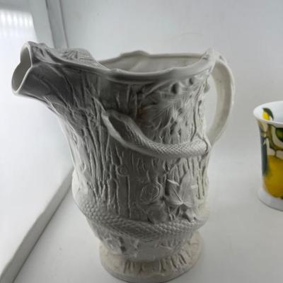 Sale Photo Thumbnail #389