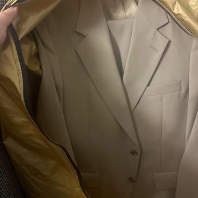 Sale Photo Thumbnail #890