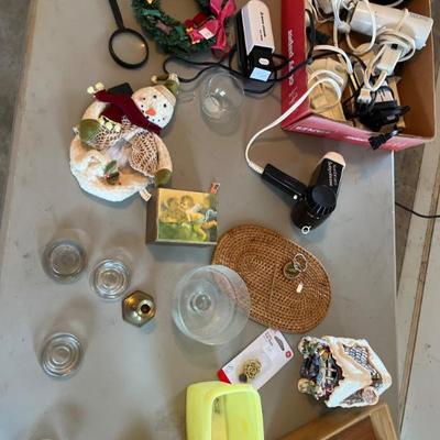 Sale Photo Thumbnail #156