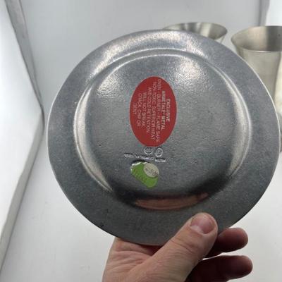 Sale Photo Thumbnail #395