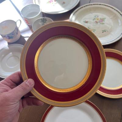 Sale Photo Thumbnail #262