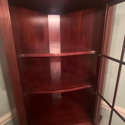 Sale Photo Thumbnail #660