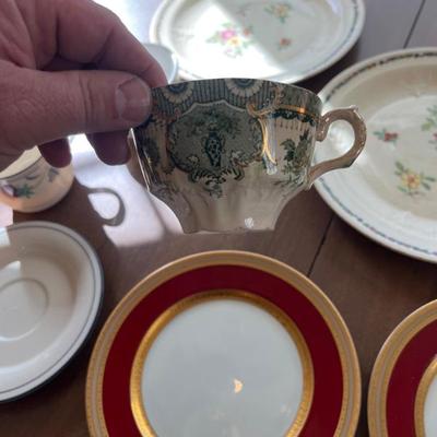 Sale Photo Thumbnail #266