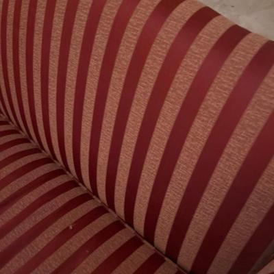 Sale Photo Thumbnail #816