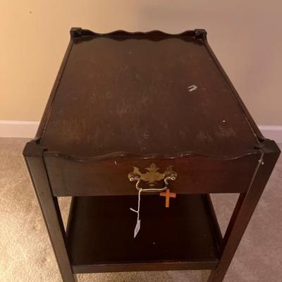 Sale Photo Thumbnail #783