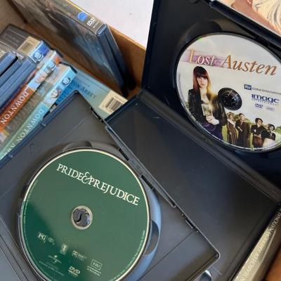 Sale Photo Thumbnail #115