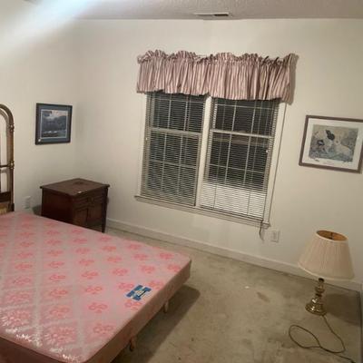 Sale Photo Thumbnail #940