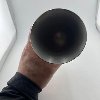 Sale Photo Thumbnail #399