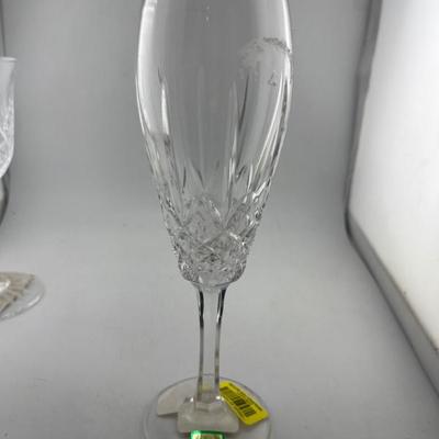 Sale Photo Thumbnail #317